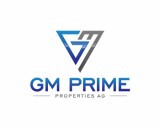/public/logoimage/1546868044GM Prime Properties AG 7.jpg